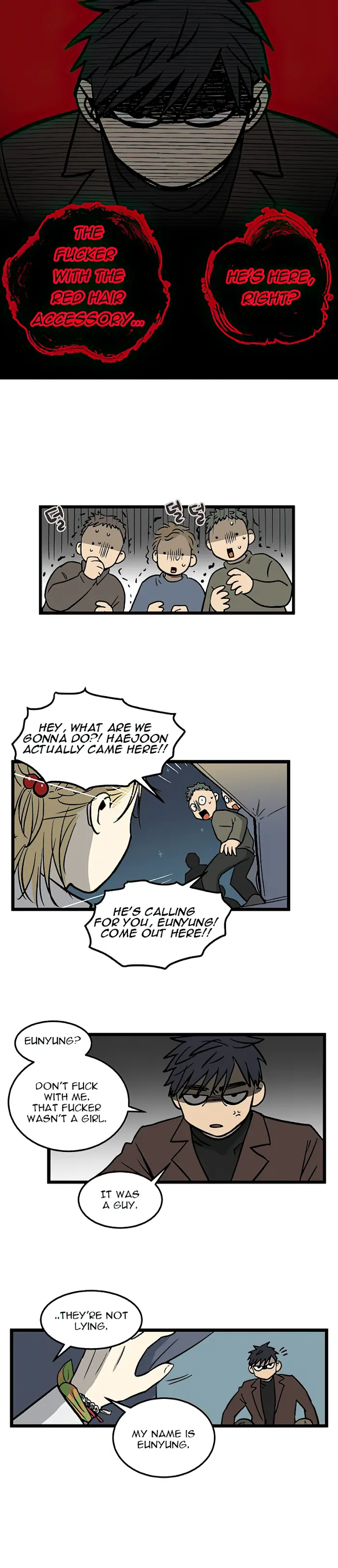 No Home Chapter 1 image 13_optimized